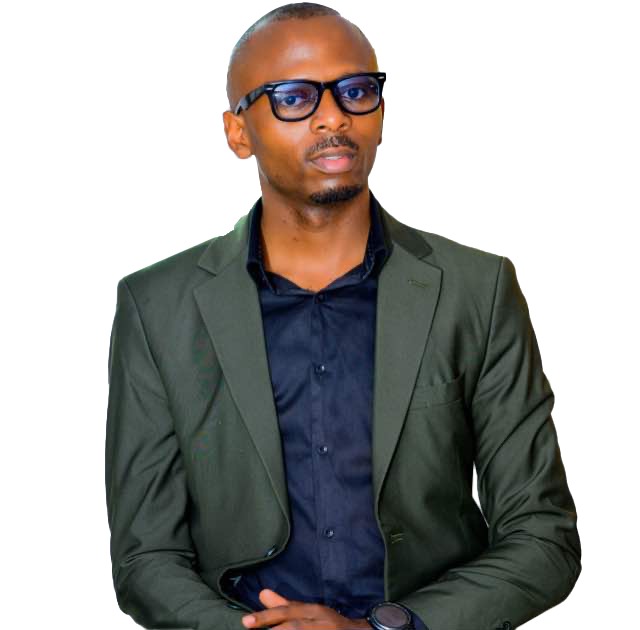 Apian Ndoli