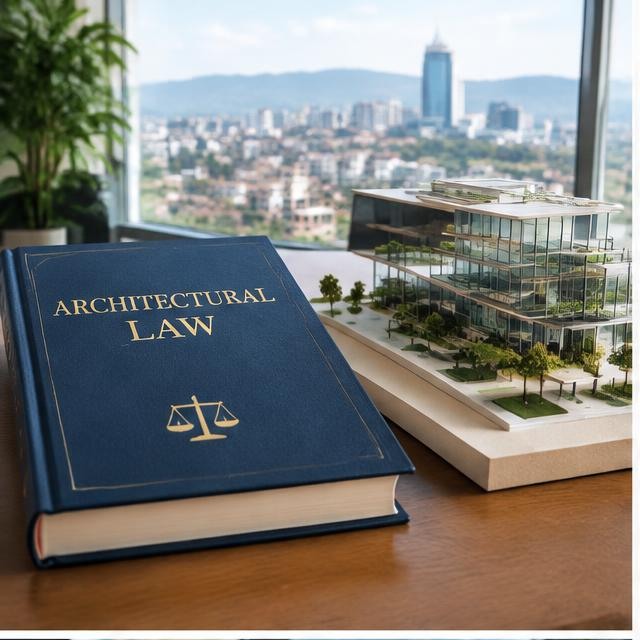 Kigali Convention Centre