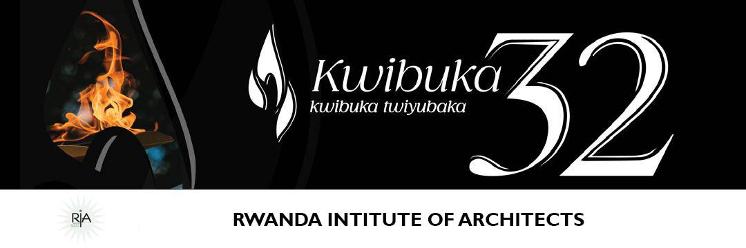 Delegates at the African Architectural Renaissance Seminar in Kigali