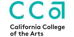 California College of the Arts