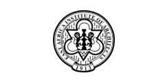 East Africa Institute of Architects