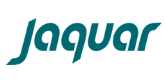 Jaquar