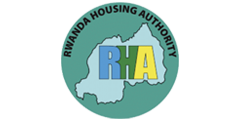 Rwanda Housing Authority
