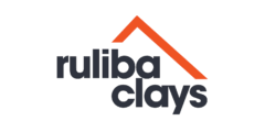 Ruliba Clays