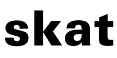 Skat