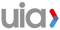 Union Internationale des Architectes