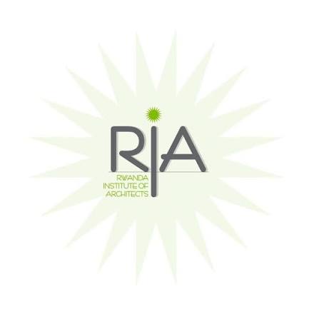 Rwanda Institute of Architects