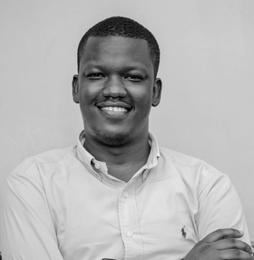 Arch. Emmanuel Nyirinkindi